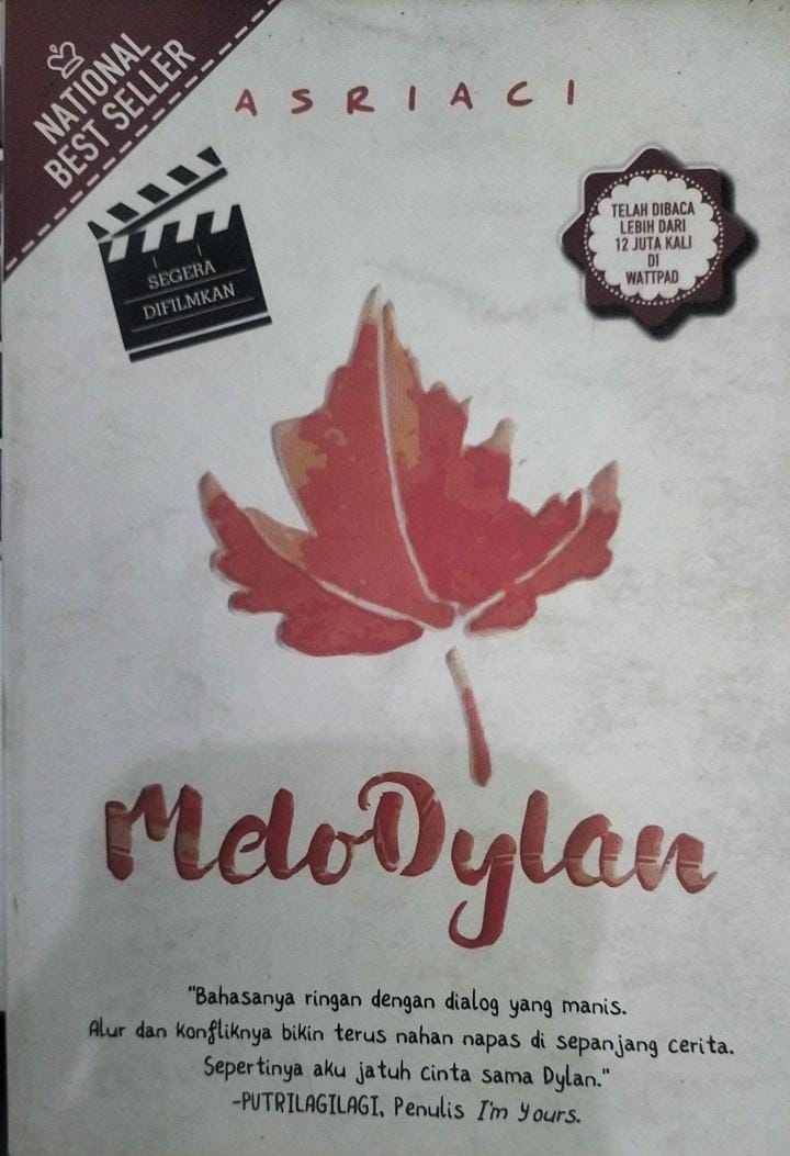 Melodylan