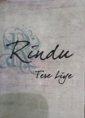 Rindu