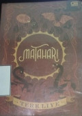 Matahari