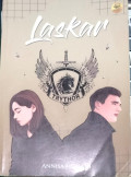 Laskar
