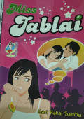 Miss Jablai